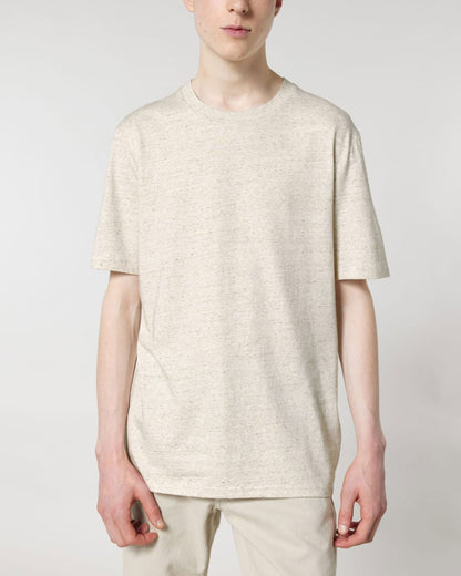 Mediumweight T-Shirt Unisex