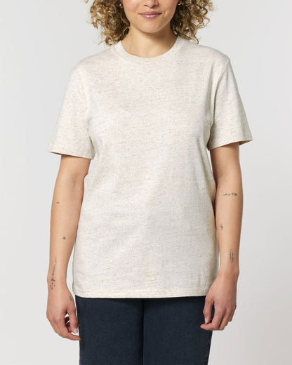 Mediumweight T-Shirt Unisex