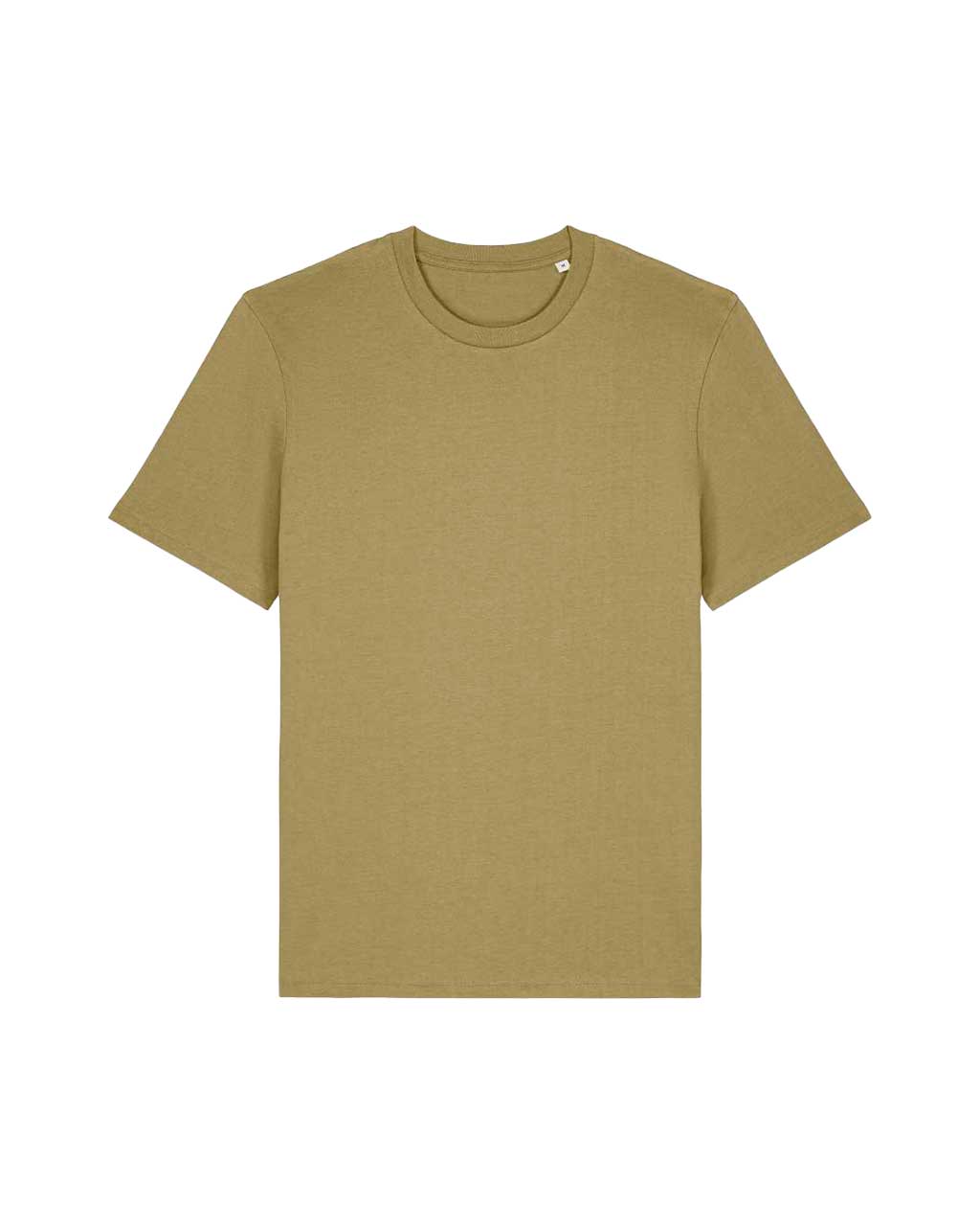 Mediumweight T-Shirt Unisex