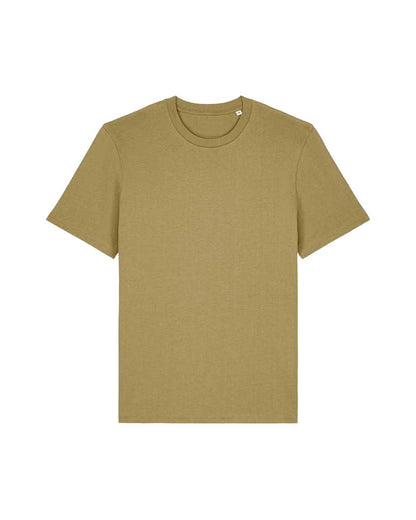 Mediumweight T-Shirt Unisex
