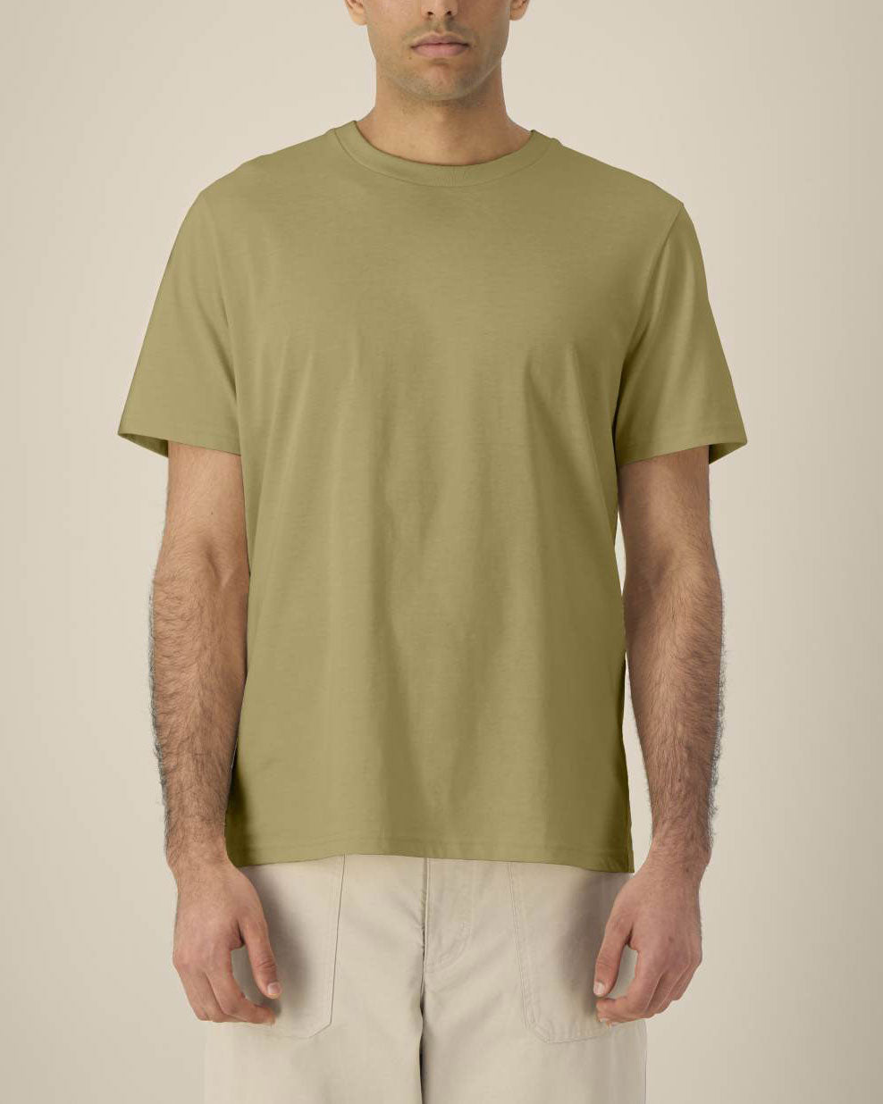 Mediumweight T-Shirt Unisex