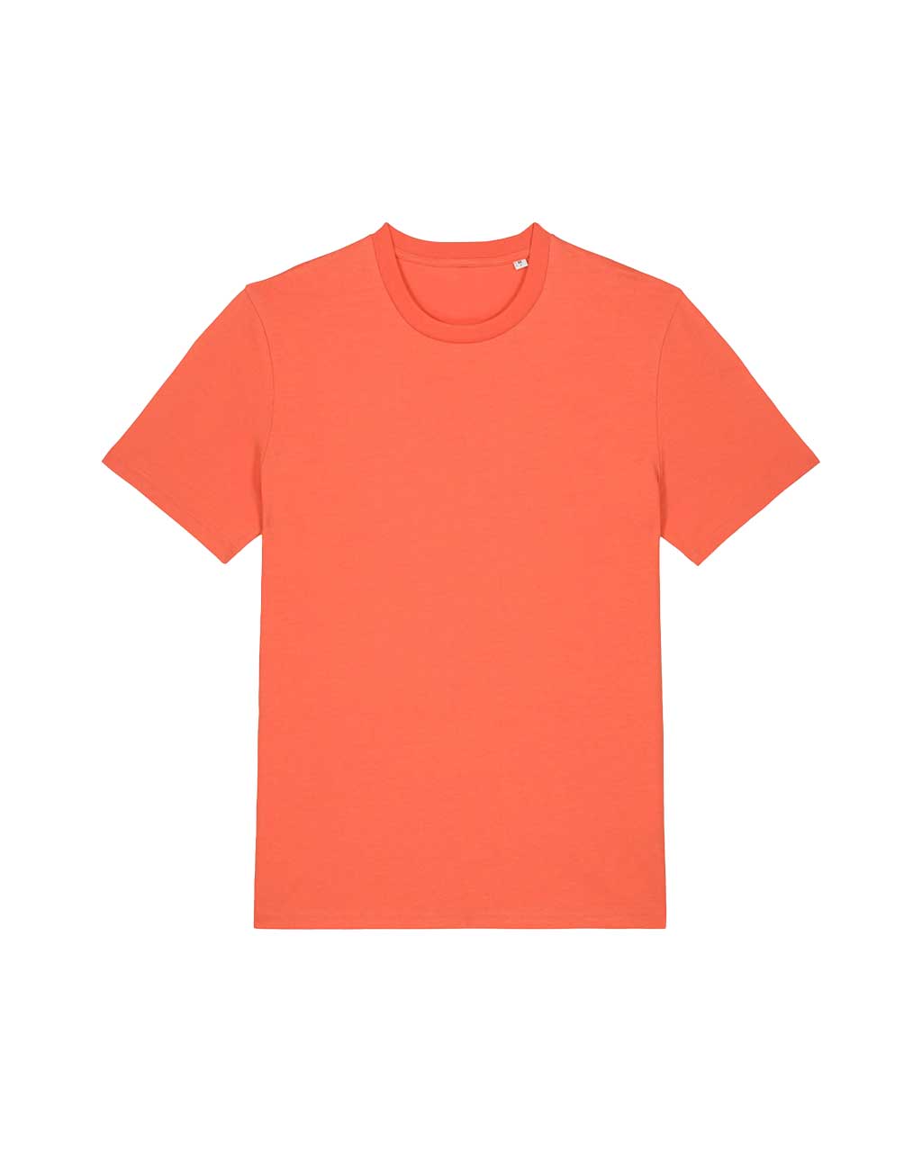 Mediumweight T-Shirt Unisex