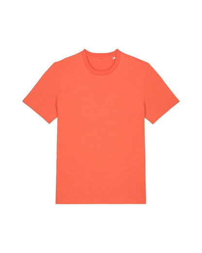 Mediumweight T-Shirt Unisex