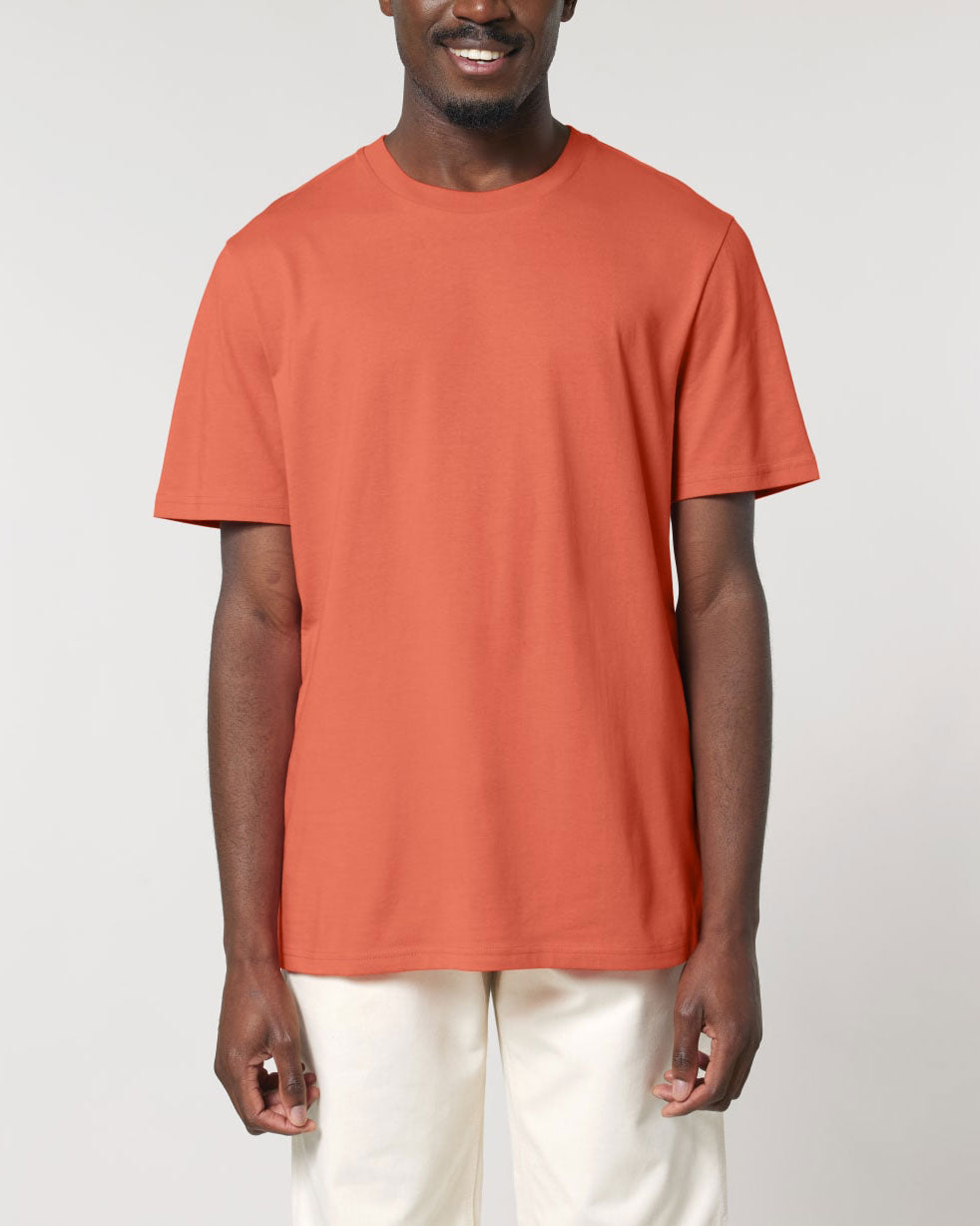 Mediumweight T-Shirt Unisex