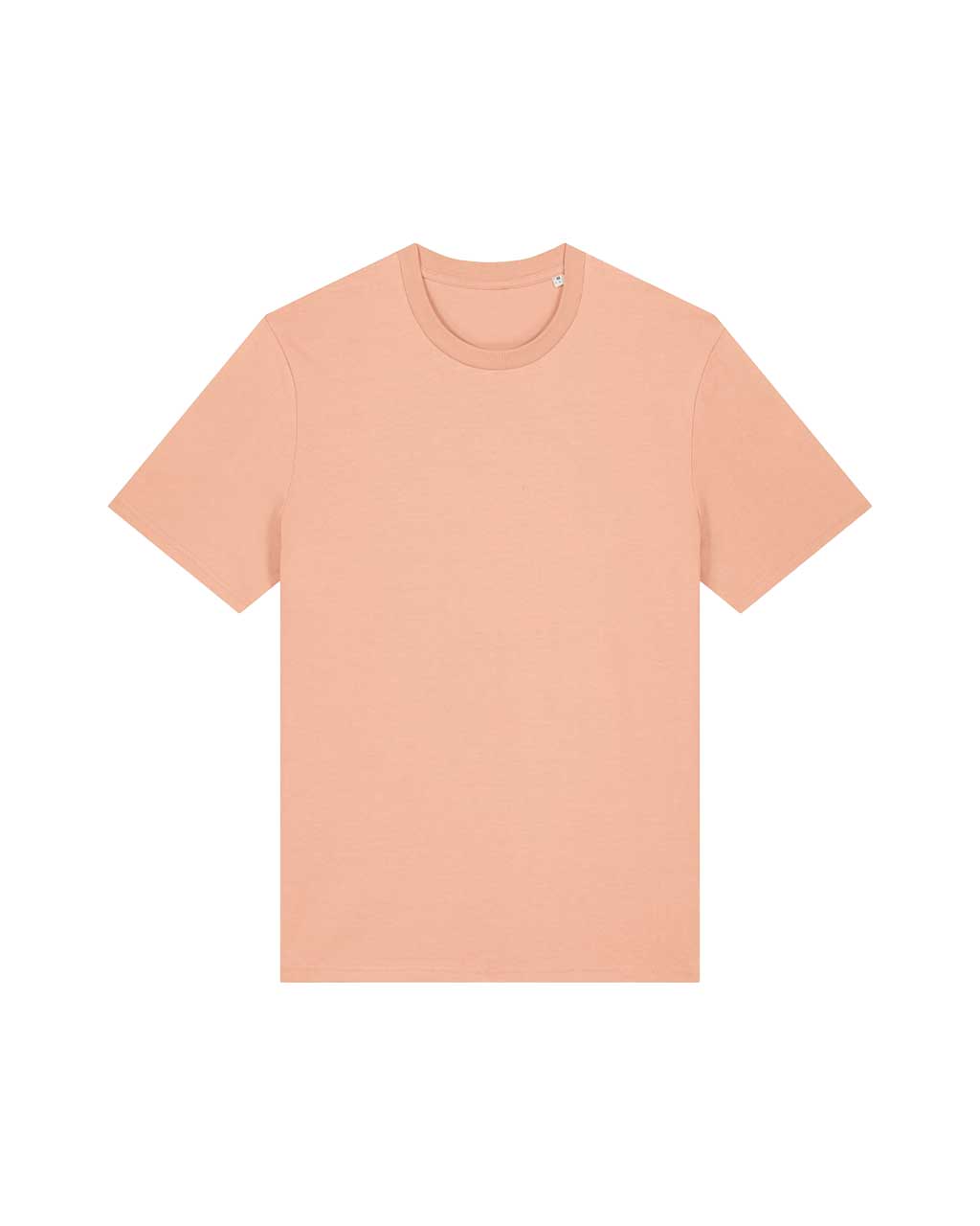 Mediumweight T-Shirt Unisex