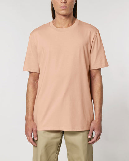 Mediumweight T-Shirt Unisex