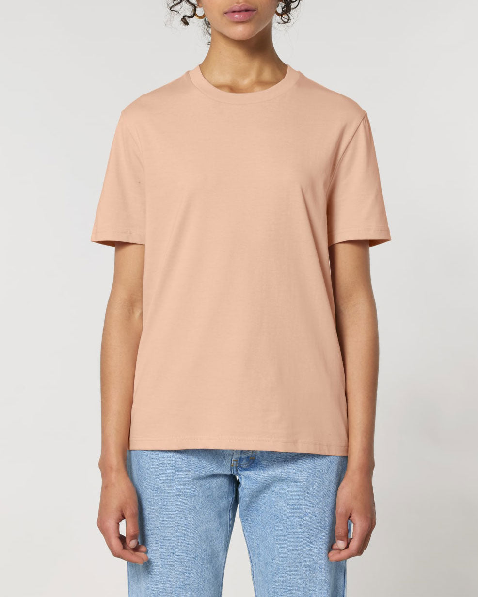 Mediumweight T-Shirt Unisex
