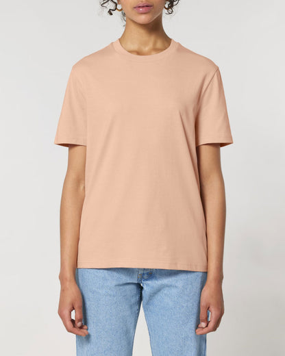 Mediumweight T-Shirt Unisex
