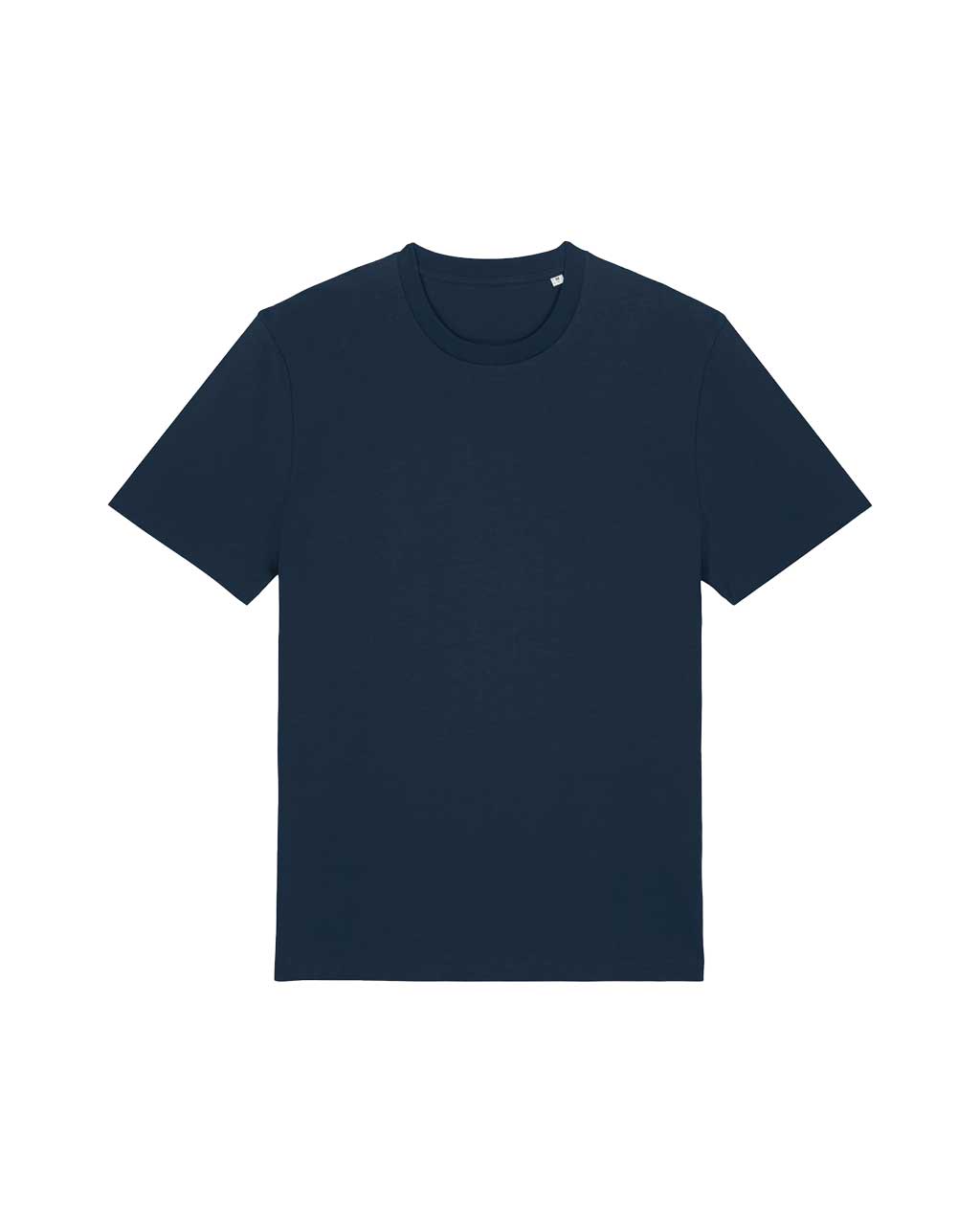 Mediumweight T-Shirt Unisex
