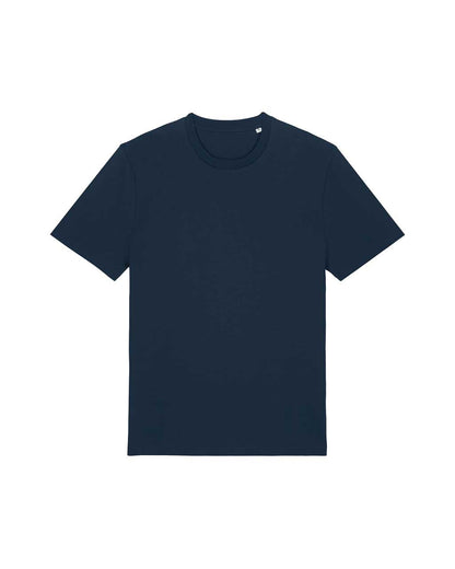 Mediumweight T-Shirt Unisex