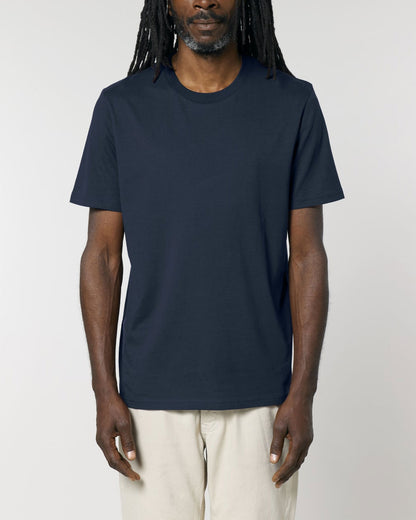 Mediumweight T-Shirt Unisex