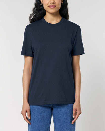 Mediumweight T-Shirt Unisex