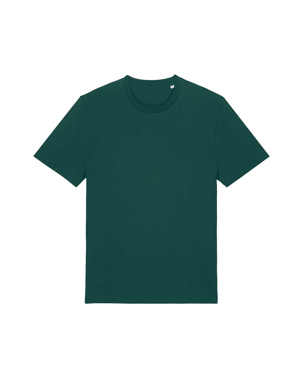 Mediumweight T-Shirt Unisex