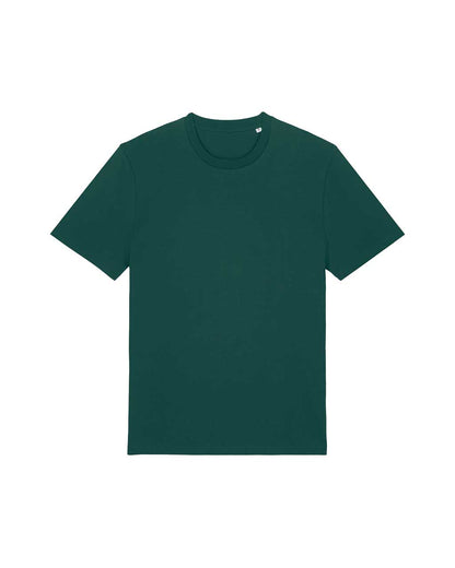 Mediumweight T-Shirt Unisex