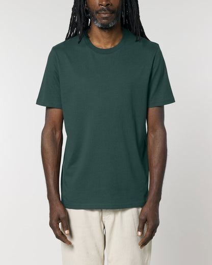 Mediumweight T-Shirt Unisex