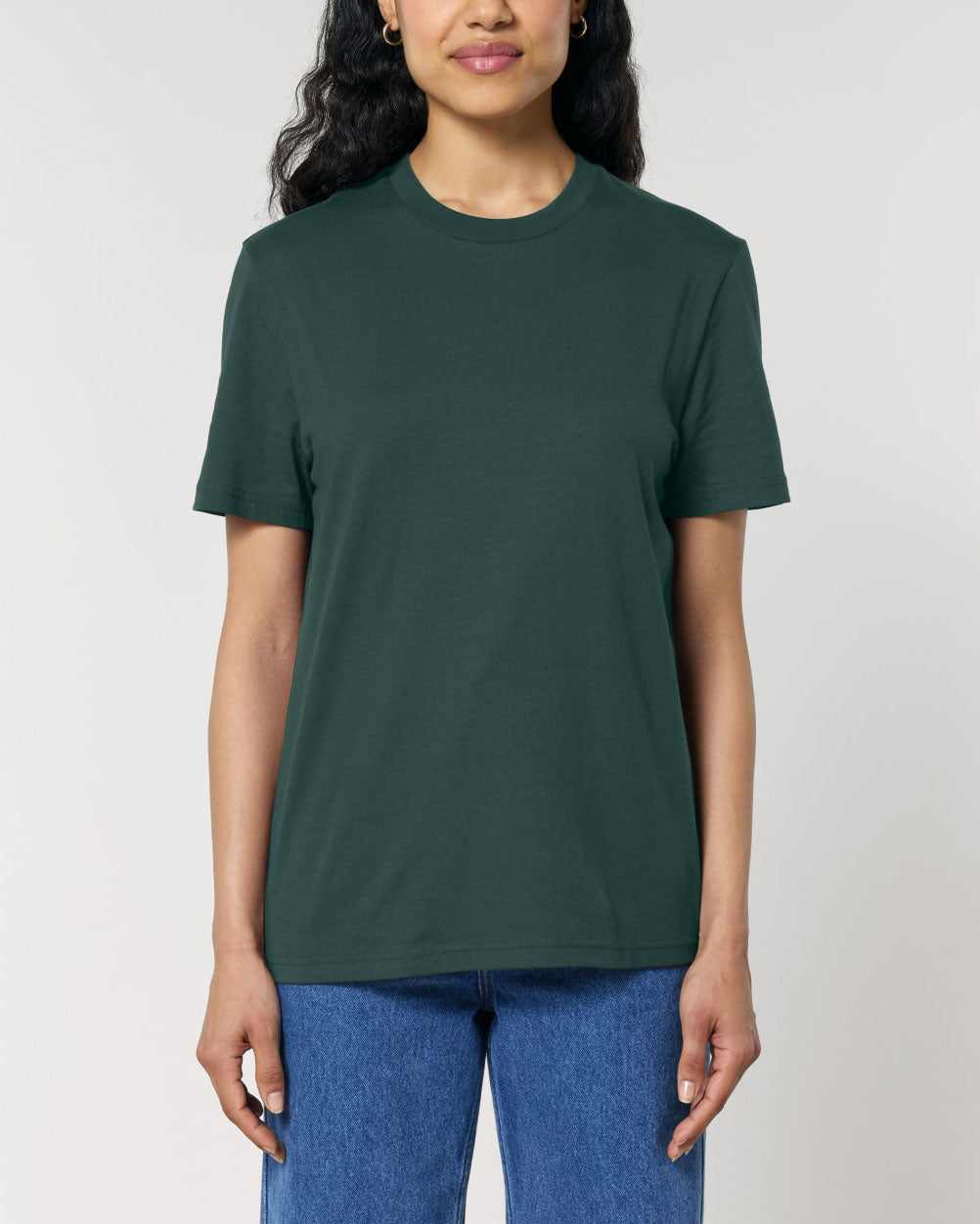 Mediumweight T-Shirt Unisex