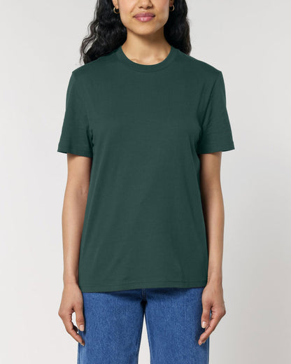 Mediumweight T-Shirt Unisex