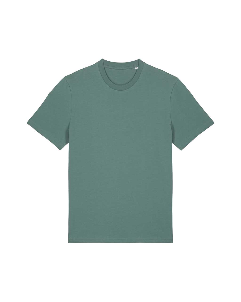 Mediumweight T-Shirt Unisex