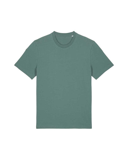 Mediumweight T-Shirt Unisex