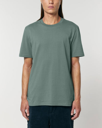 Mediumweight T-Shirt Unisex