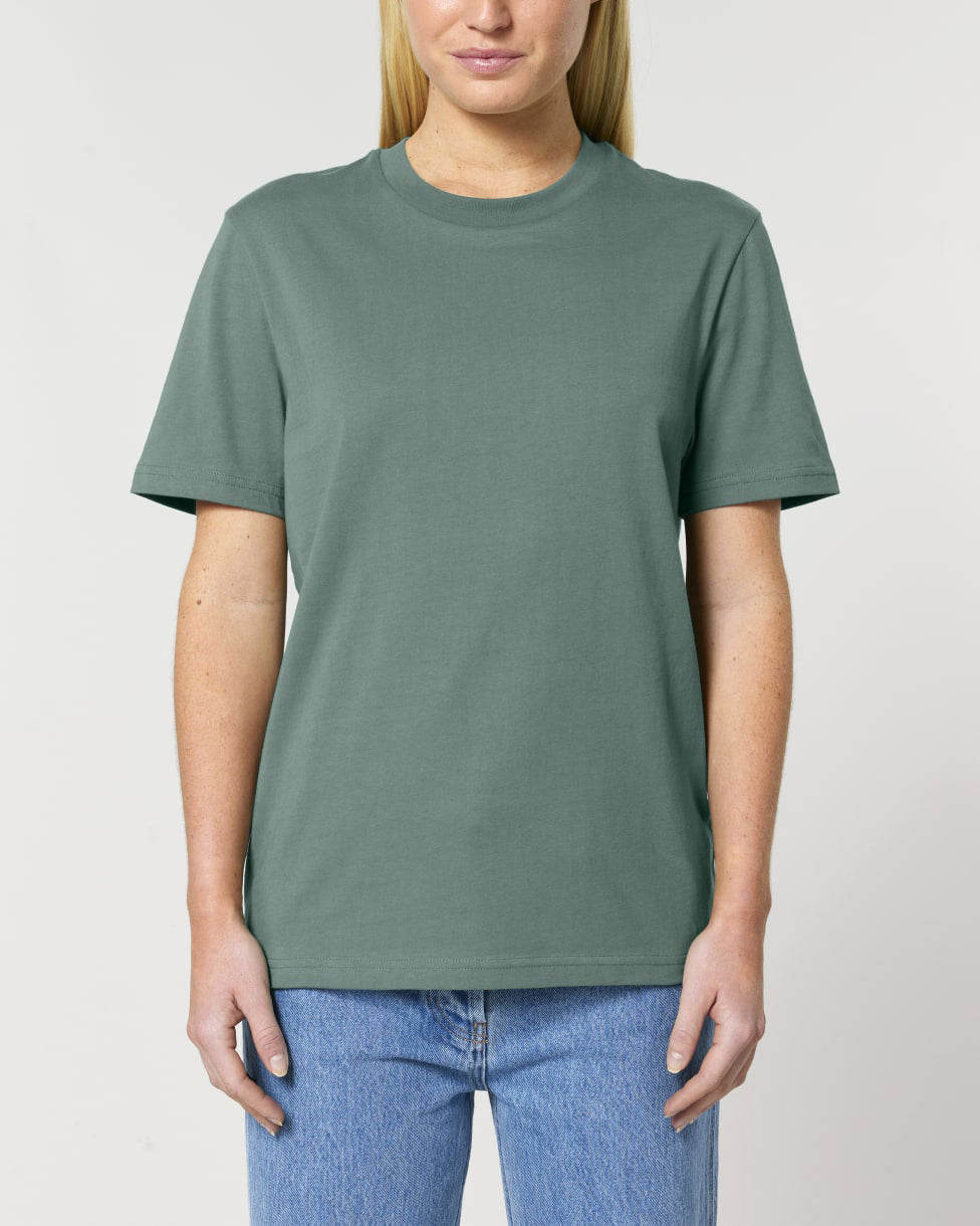 Mediumweight T-Shirt Unisex