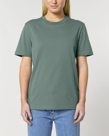 Mediumweight T-Shirt Unisex