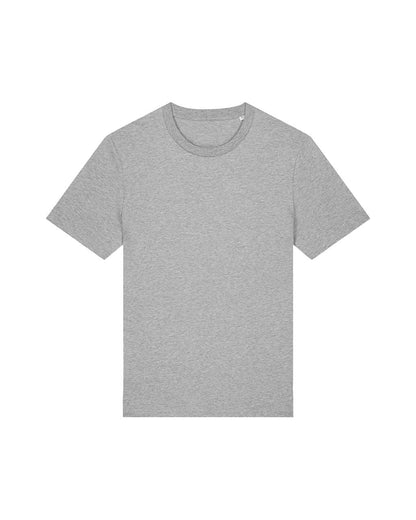 Mediumweight T-Shirt Unisex