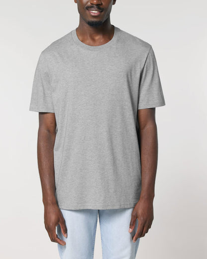 Mediumweight T-Shirt Unisex