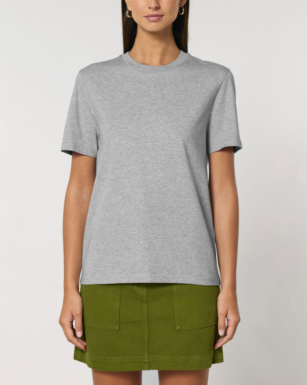 Mediumweight T-Shirt Unisex
