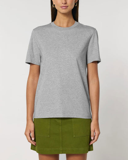 Mediumweight T-Shirt Unisex