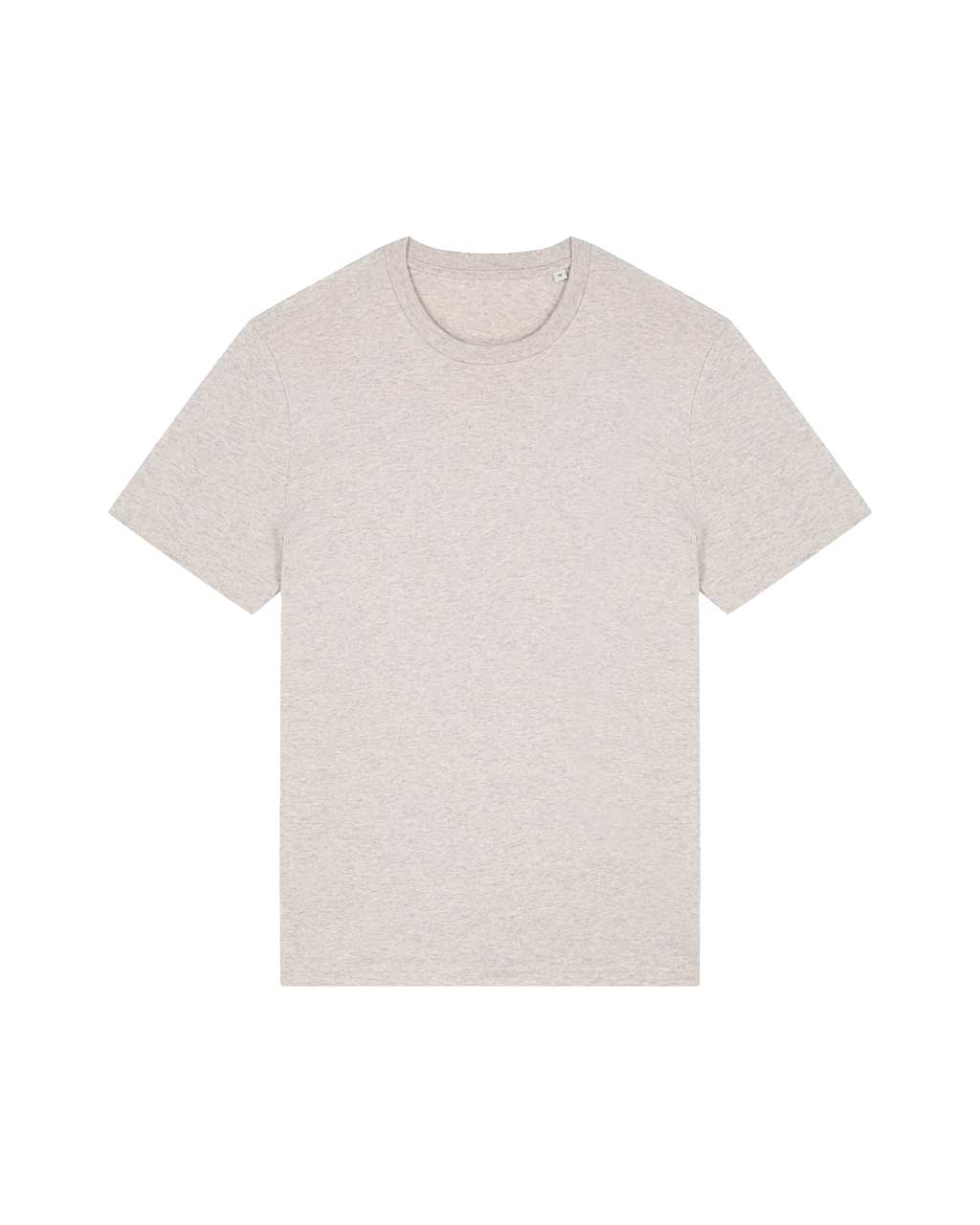 Mediumweight T-Shirt Unisex