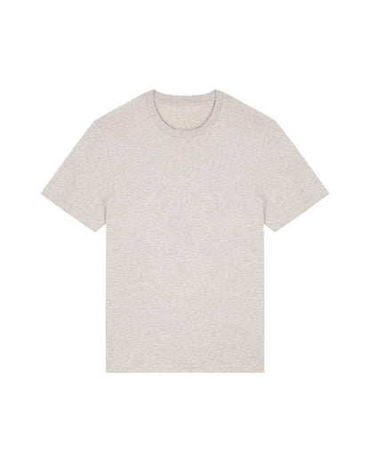 Mediumweight T-Shirt Unisex