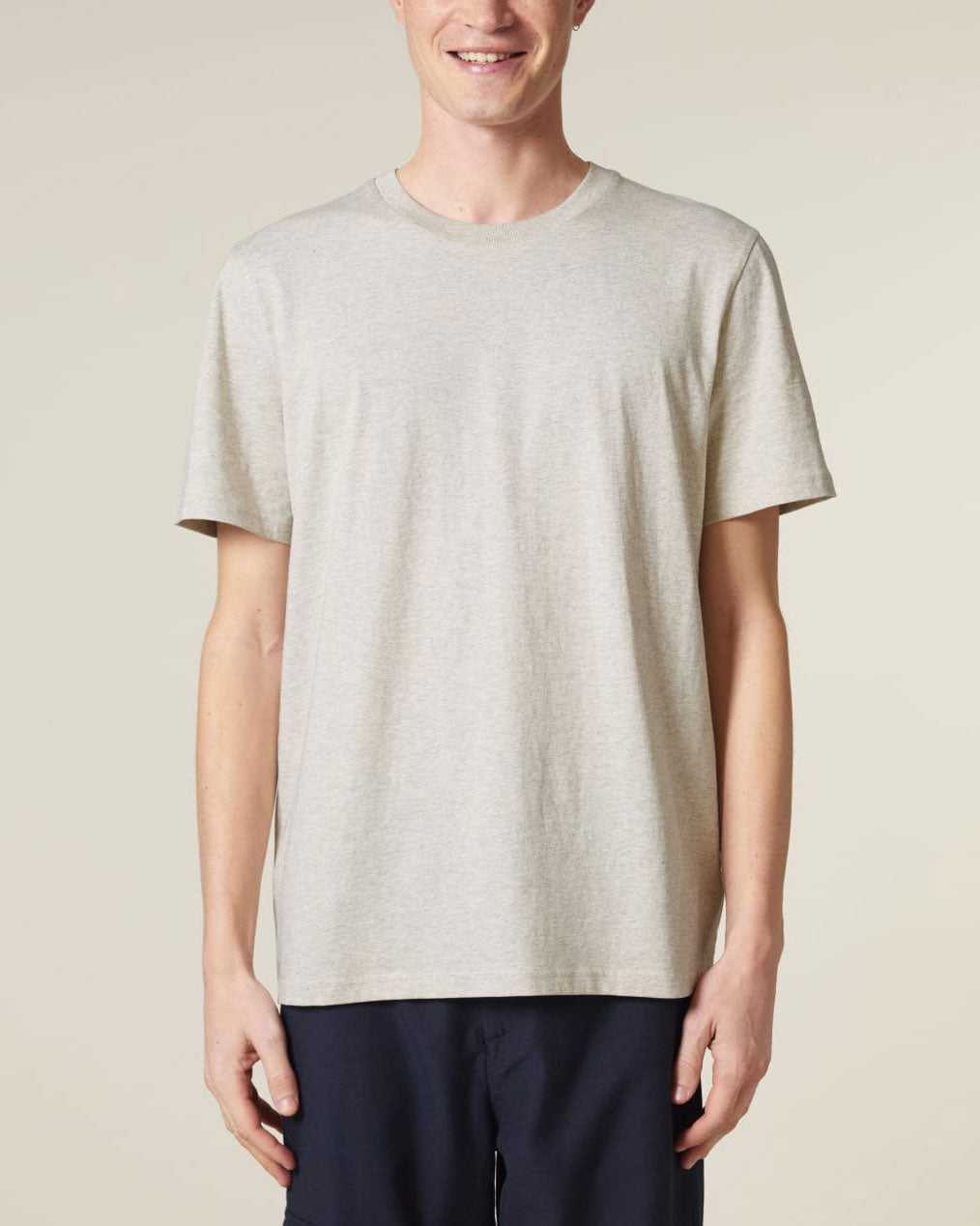 Mediumweight T-Shirt Unisex