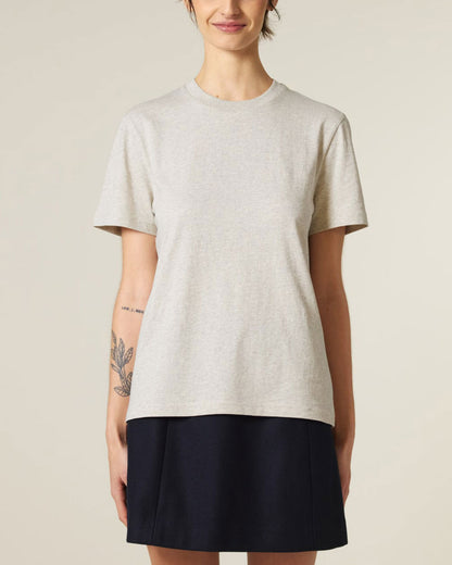 Mediumweight T-Shirt Unisex