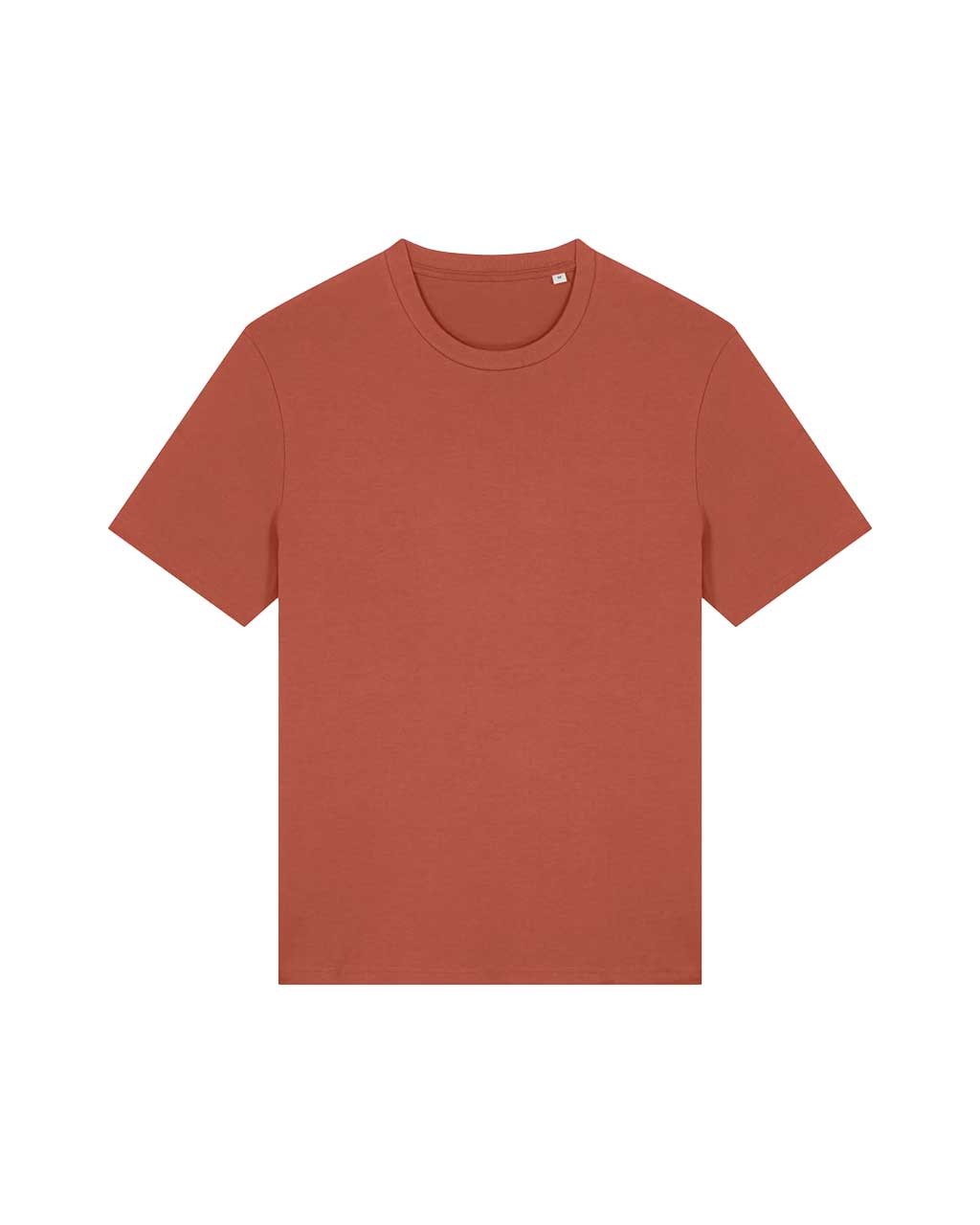 Mediumweight T-Shirt Unisex