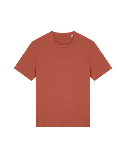 Mediumweight T-Shirt Unisex