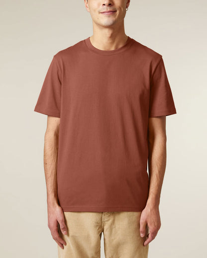 Mediumweight T-Shirt Unisex