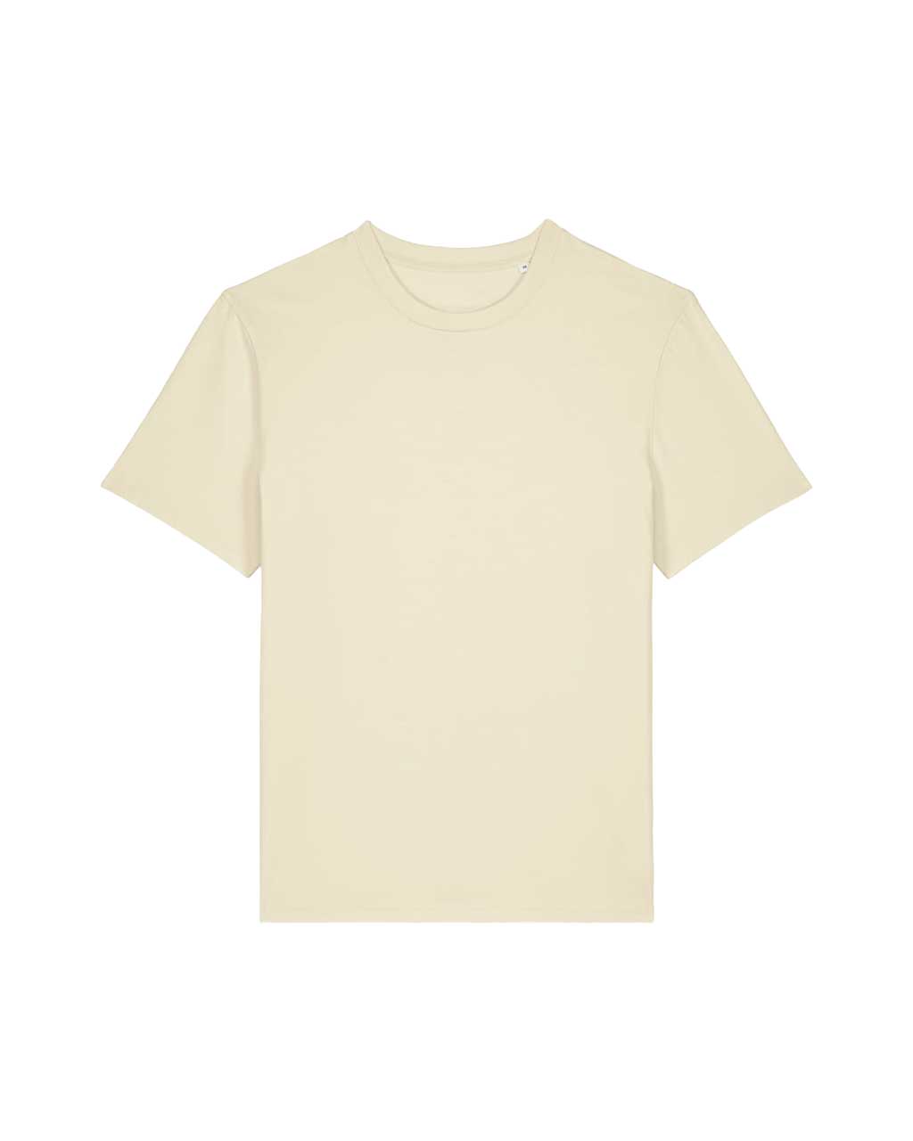 Mediumweight T-Shirt Unisex