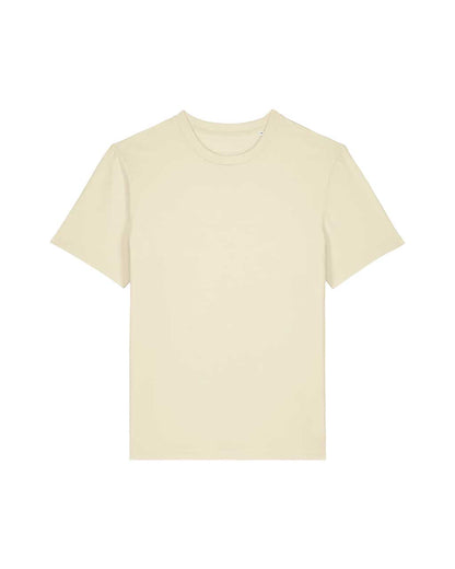 Mediumweight T-Shirt Unisex
