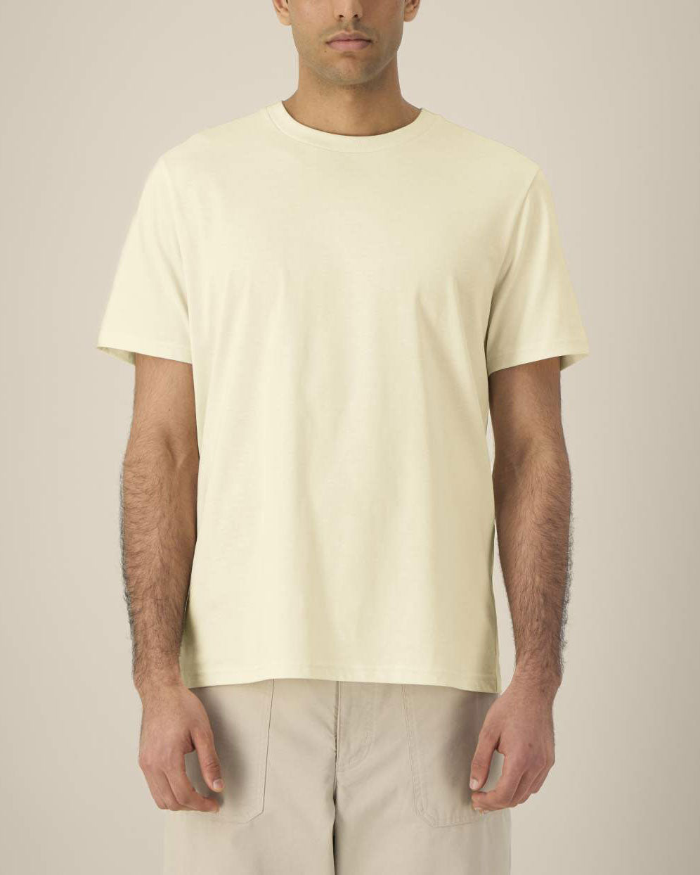 Mediumweight T-Shirt Unisex