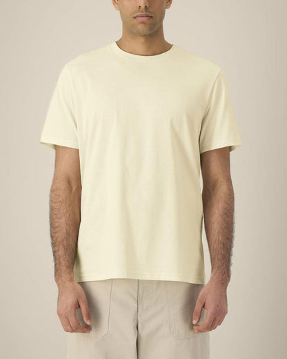 Mediumweight T-Shirt Unisex