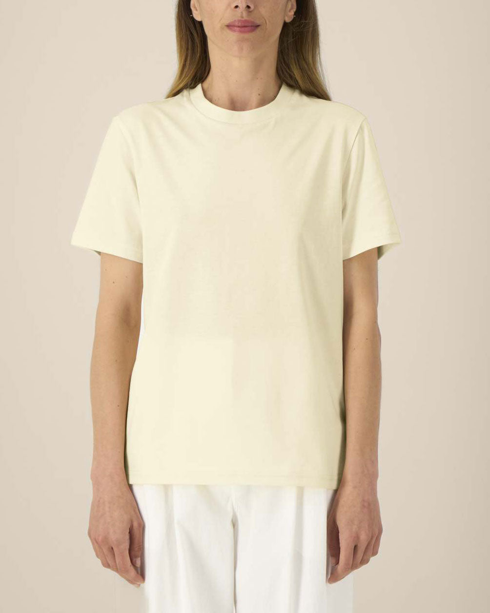 Mediumweight T-Shirt Unisex