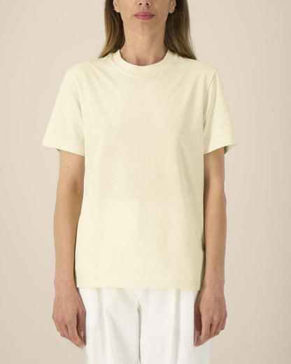 Mediumweight T-Shirt Unisex