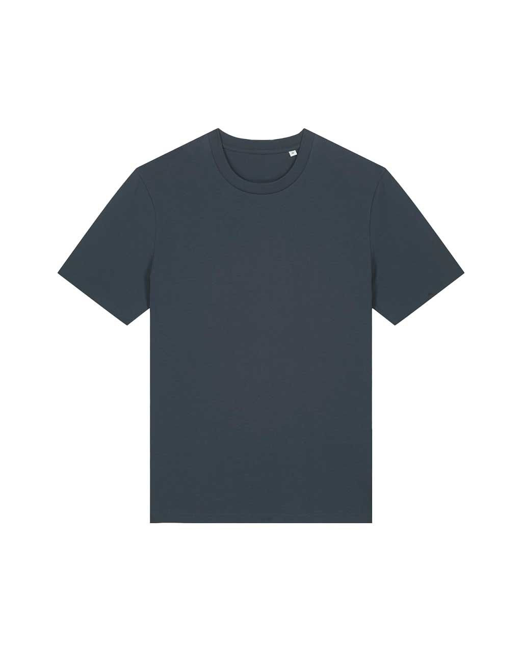 Mediumweight T-Shirt Unisex