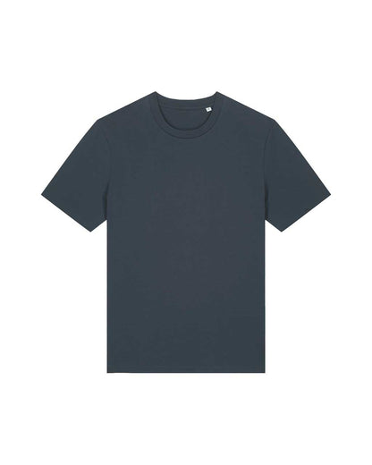 Mediumweight T-Shirt Unisex
