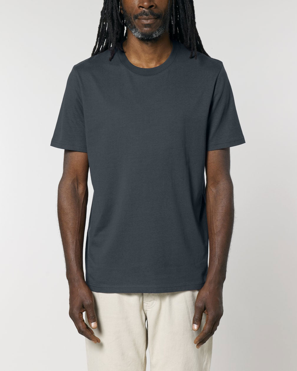 Mediumweight T-Shirt Unisex