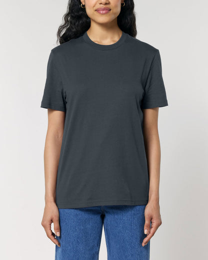 Mediumweight T-Shirt Unisex