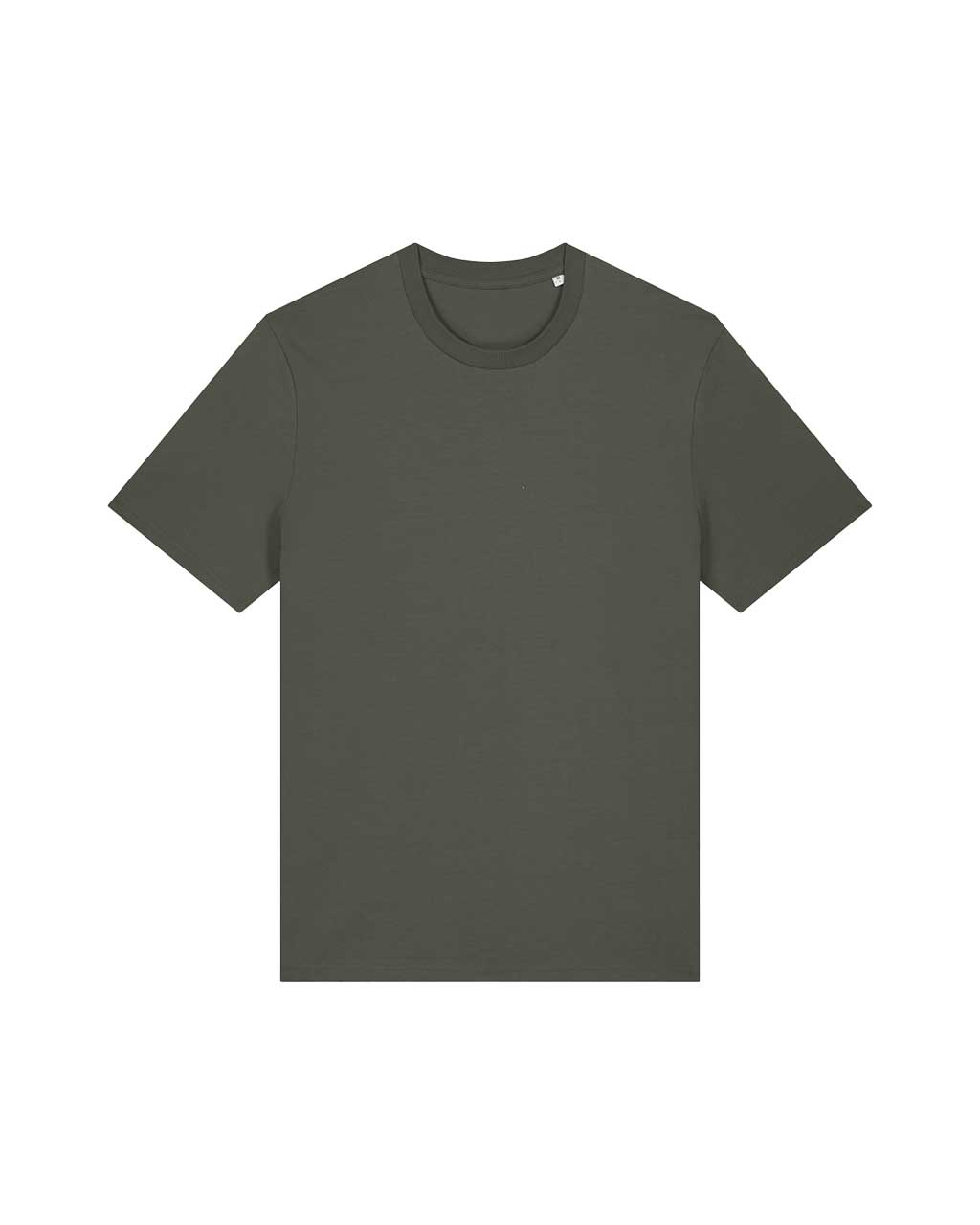 Mediumweight T-Shirt Unisex