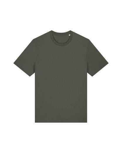 Mediumweight T-Shirt Unisex