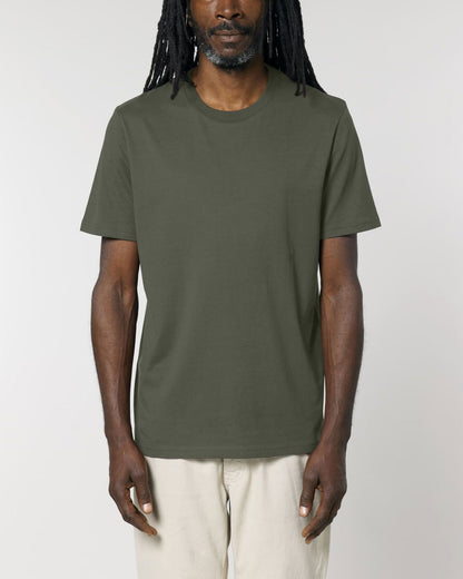 Mediumweight T-Shirt Unisex